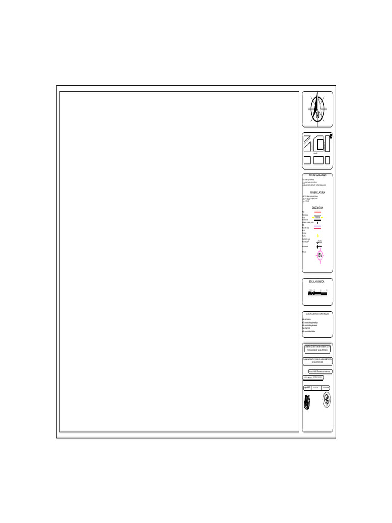 solapa | PDF
