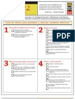 Survey 1 Planificacion y Realizacion de Una Encuesta 12-11-09