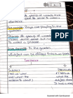 English language pdf