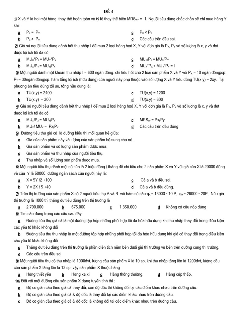 De 456 | PDF