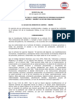 064 Decreto Entornos Saludables