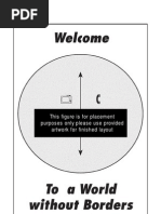 Download Nomadic Power and Cultural Resistance - Critical Art Ensemble by Federico Alvarez SN73296541 doc pdf