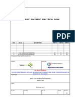 Bc-Sua-Chp-Ele-Reg-Doc-01 (Document Register) 2