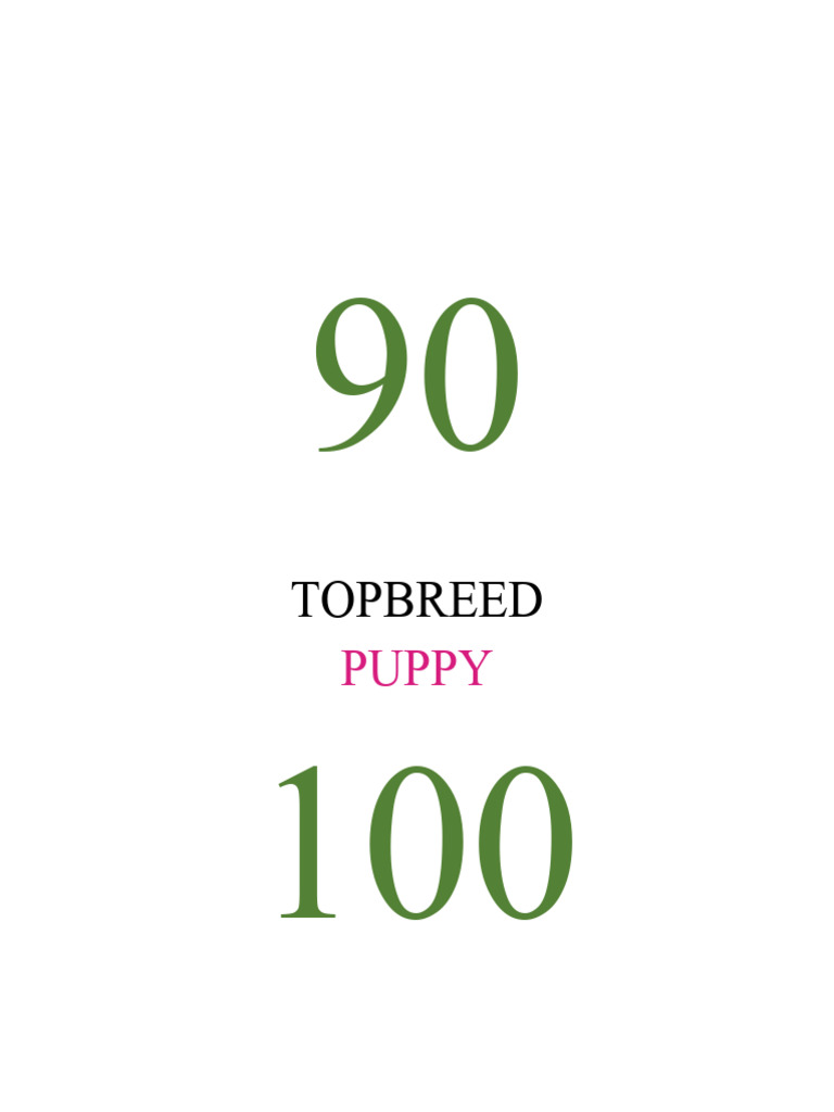 dog-food-price-list-pdf