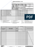 TERCERO-rptFormatoOficial Aspx