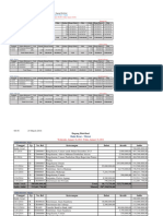 Excel Dagang Distribusi
