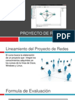 Semana01 ProyectoRedes