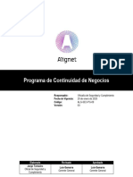 ALG-SEC-PG-09 - MPP del Programa de Continuidad de Negocio v.03 (2)