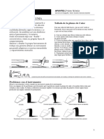 01APUNTE Ficha 1 2 3