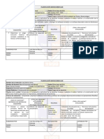 Educación para La Ciudadanía-1ero Bachillerato