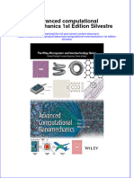 ebookfiledocument_129[Download pdf] Advanced Computational Nanomechanics 1St Edition Silvestre online ebook all chapter pdf 