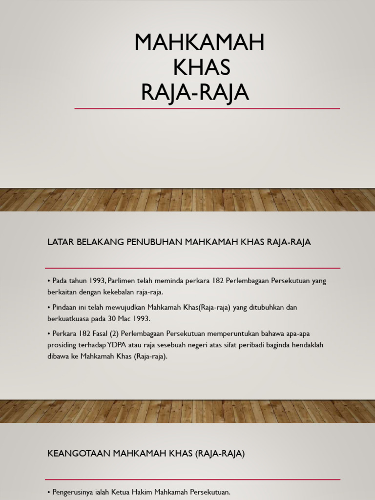 MKRR | PDF