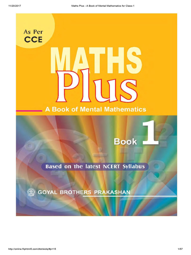 maths-plus-a-book-of-mental-mathematics-for-class-1-pdf-pdf