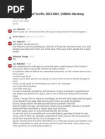 Parcelforce Tariff Code Search Guide | PDF | Tariff | Computing