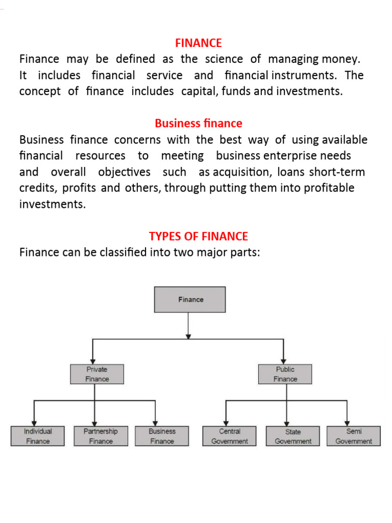 R sum Anglais PDF Balance - 1724759945