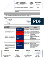 CA-pro-gssm-32 Levantamiento, Trazo y Replanteo Topografico Ok