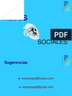 5.1.redes-Sociales - PPT M Zambrano