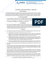 PPGSCol Edital02-2024 Doutorado