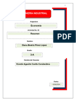 04.03 Investigacion. Perez Lopez Diana