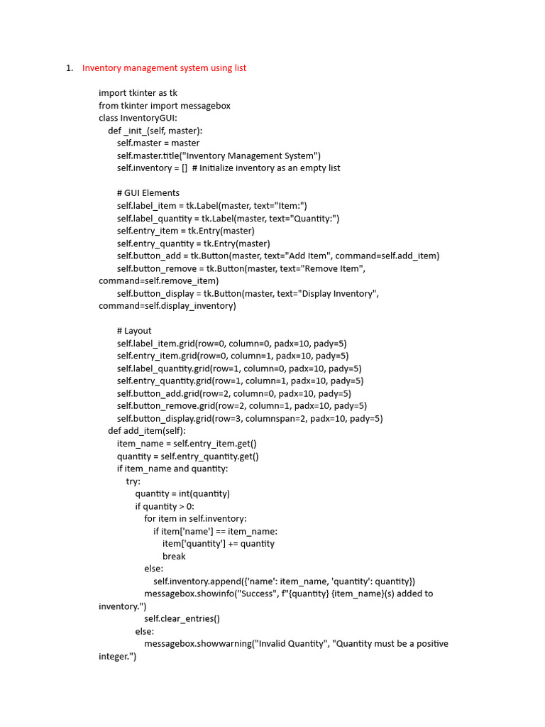 Python all combined pdf filename software engineering
