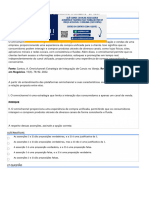 Atividade 2 - Mkt - Omnichannel e Inbound Marketing - 52-2024