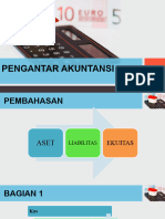 Pengantar Akuntansi