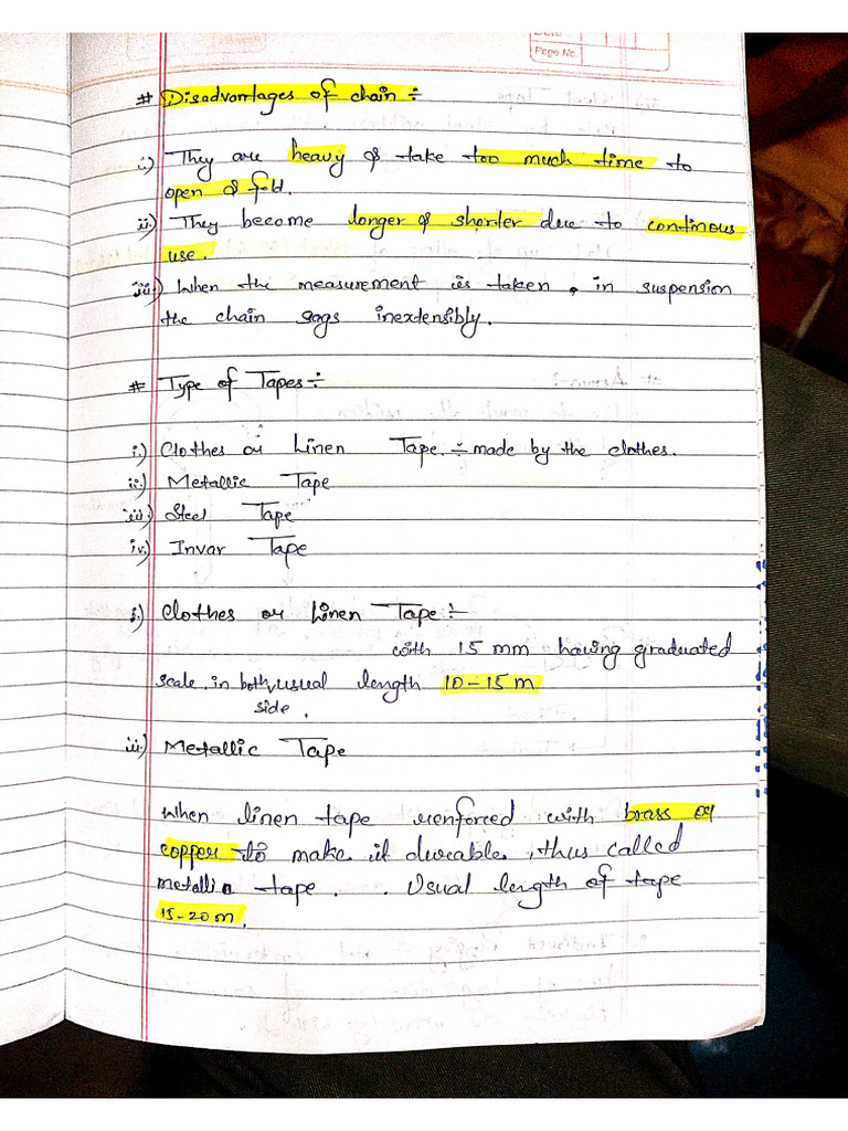 survey-book-for-civil-engineering-pdf