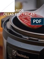 Copia de Electrolux-Recetario