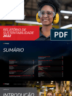 FRASLE Relatorio de Sustentabilidade 2022 Ce56af06