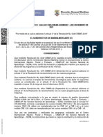 PDFAResolución 1062-2021 CINAFLUP Del 06122021 Adición