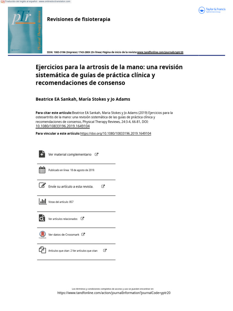 exercises-for-hand-osteoarthritis-a-systematic-review-of-clinical