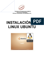 InstalacionDeUbuntuParaIngCivil