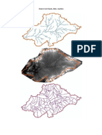 Douro River Basin