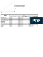 Logbook PI