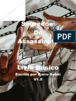 Segredos_do_Assassinato