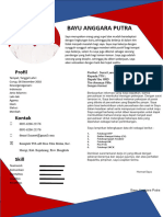 Cover Surat Lamaran 2