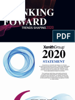 Top Trends Shaping 2020 1583053126
