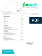 27894 Max - Dermatoanalisis Completo