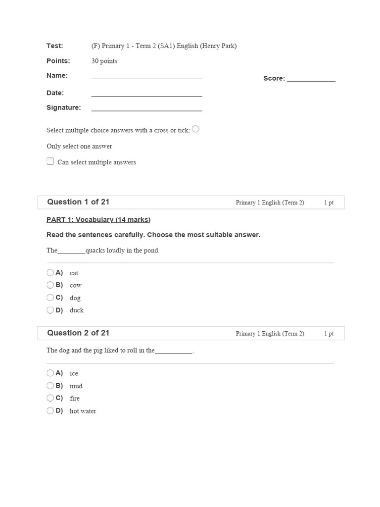 primary-1-english-term-2-henry-park-1626152285-pdf