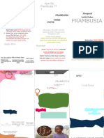 PDF Leaflet Frambusia