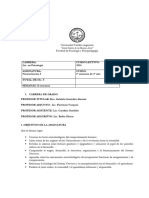Programa Neurociencias I - UCA - González Alemán-Vázquez TN 2024