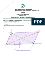 TP Repaso Clase 4 Geometria Resuelto