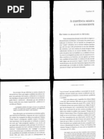21.11 - Carlos Roberto Nogueira_Em Torno Da Realidade Da Bruxaria