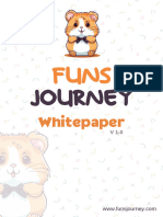 FUNJR Whitepaper 1