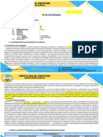 3º PLAN ANUAL MATEMÁTICA_C.D_2023.