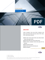 SPSE 4.3 Forensik - Diklat APIP Daerah 2021 KPK (2)