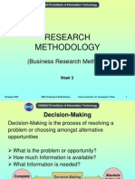 ResearchMethodology_Week03