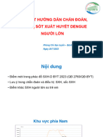 Cap Nhat Huong Dan Chan Doan 7 2023