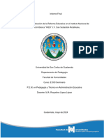 ADRIANA INFORME SEMINARIO 2024 - Compressed