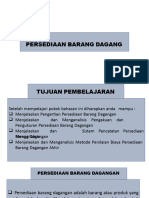 pertemuan 5